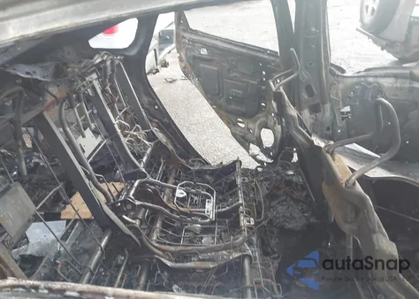 2022 Infiniti Qx55 Essential Awd z USA, uszkodzony, nr VIN 3PCAJ5K31NF113115